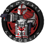 ---------- |NULL Troopers|---------