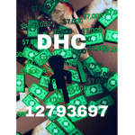 da hood cash and we legit