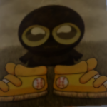 이것은