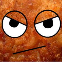 Nugget's Resturant