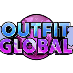 Anime Global