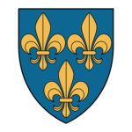Kingdom of France | GR