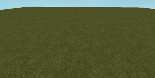 admin fun script new v