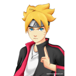 Boruciako_yt