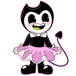 Bendy fans 101