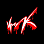 VrunK
