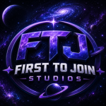 ATA Military Studios