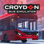 Croydon: London Bus Simulator
