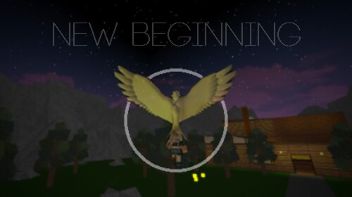 New Beginning Home Store V1 