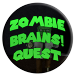 Zombie Quest