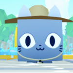 RoBubbleAT