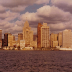 Motown Partnership