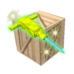 Open a Crate!