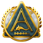 Argolιs