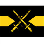 Colonial Condottieri