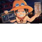 Wegzii