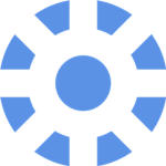 [.U.N.S.C.] Air Force Special Operations Command
