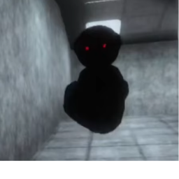 og big scary game roblox GETTING SHUTDOWN SOON