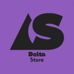DeltaStore