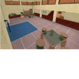 Brandon's hotel 1 deleted map 5v5