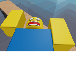 FALLING