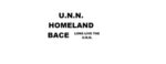 U.N.N. & S.U.N.N. & Ba.c.o.n.g. & GKOG. Management