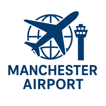 manchester airport