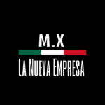 La Nueva Empresa