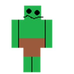 Zombie killer (MEMES!) EASTER EGGS! icon