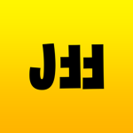 Jeff Modding