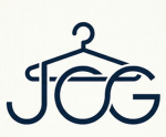 Just A Clothing Group JCG