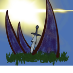 RB_Wars Championships