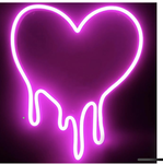 The_princess_club