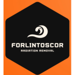 Forlintoscor Studios
