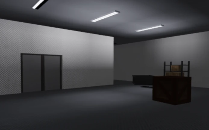 Game Place Thumbnail