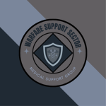 Medical Support Group