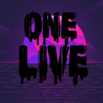 One Live RP
