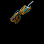 (Alpha v0.1) Gun Simulator *HIDDEN GUN*