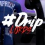 # drip lord $