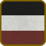Imperial German Empire [1900s]