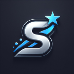 StarX Punch