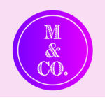 Melody & Co.