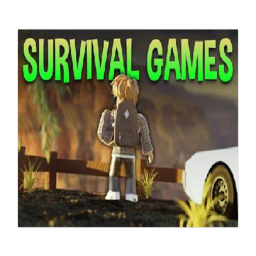 Realtic Survival
