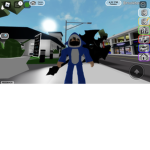 Clothing shop!?!?!