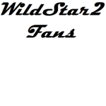 WildStar2 Fans Group Thumbnail
