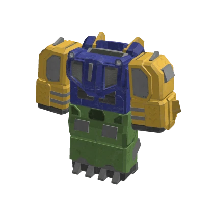 Item Thumbnail