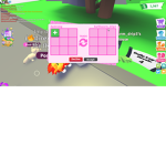 $lortiy