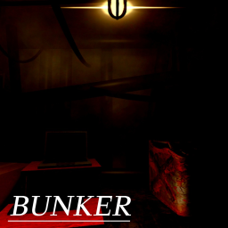 [BUNKER]
