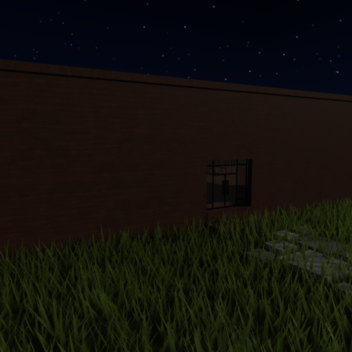 SaintlyFow1's Sanctuary