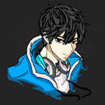 Gamers of indonesia